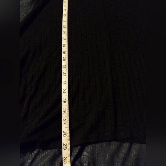 Lisa Rinna Collection ( QVC) Large - Picture 7 of 10